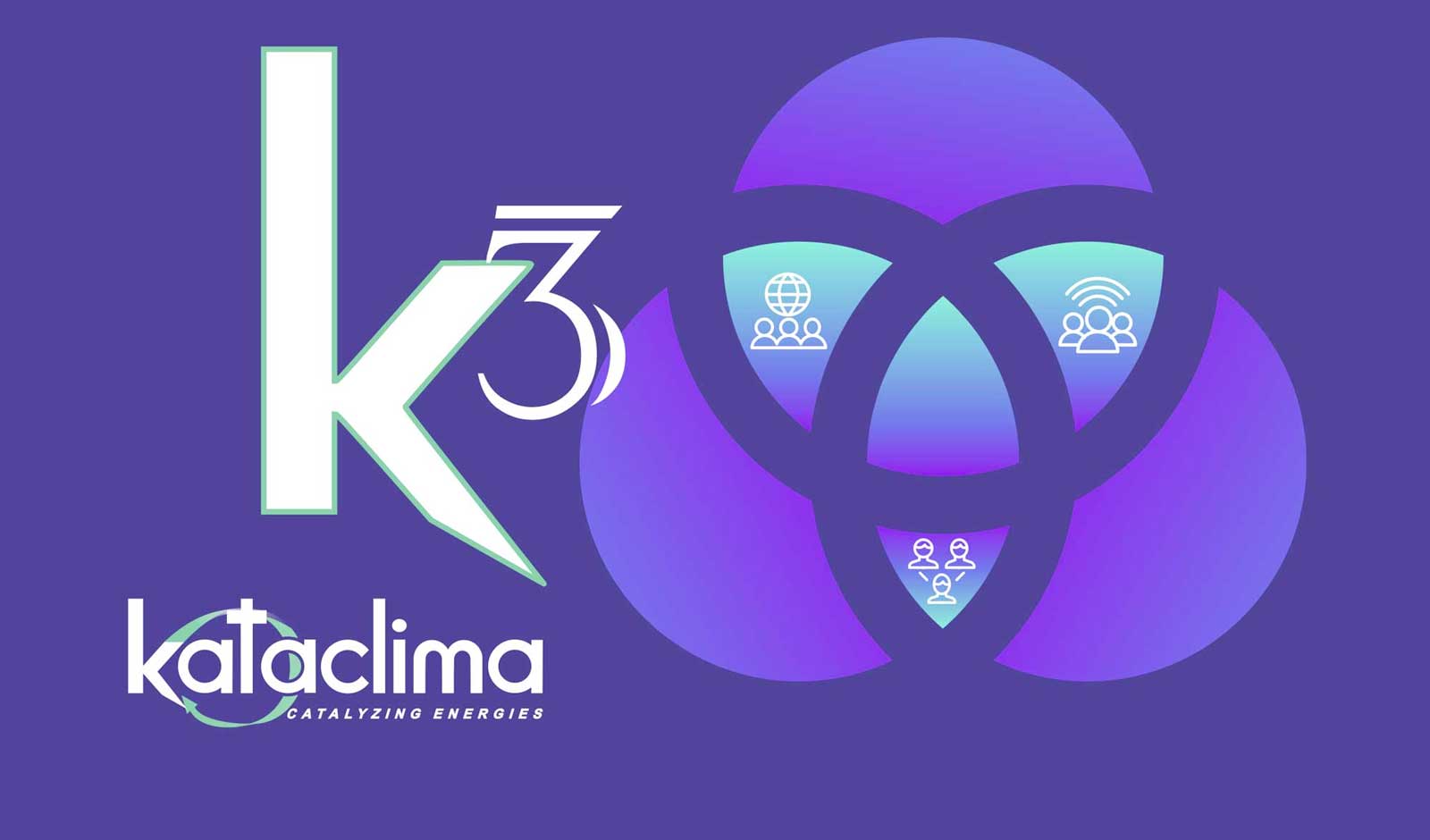 K3 by Kataclima